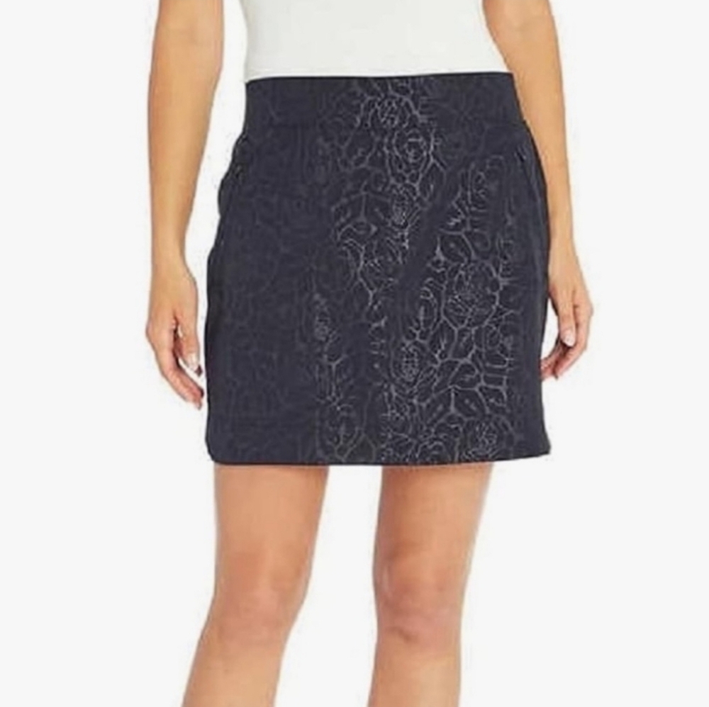 Orvis skort womens size small - Picture 2 of 9